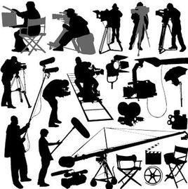 電影導演 電影導演