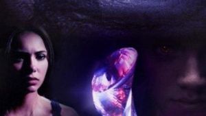 玄宮真人密室逃脫遊戲 玄宮真人密室逃脫遊戲