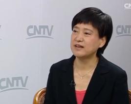 丁麗萍[2000年全國勞動模範]