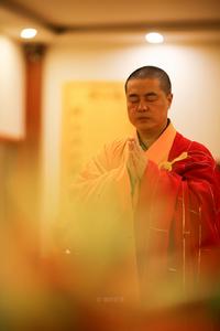 古惠濟寺[南京市浦口區惠濟寺]