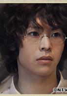 金田一少年事件簿香港九龍財寶殺人事件