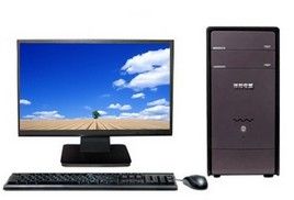 神舟 新瑞 E1000 D7 神舟 新瑞 E1000 D7