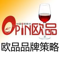 市場挑戰者 市場挑戰者