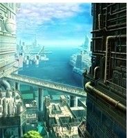 《三分之四》 《三分之四》