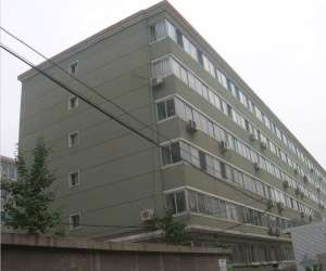 卓達康居東苑 卓達康居東苑