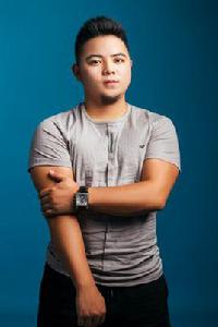 趙海龍[中國內地男演員、導演]