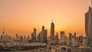 火爐城市 火爐城市