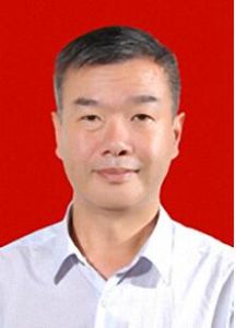 程建宏[湖北省恩施州人民政府副州長]