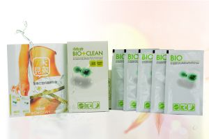 通通有酵產品圖