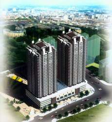 天心電子世界 天心電子世界