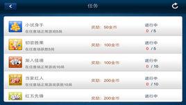 大連紅5 大連紅5