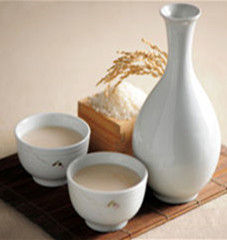 月子米酒水 月子米酒水