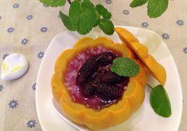 貧血食療 貧血食療