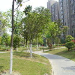 大關東十苑 大關東十苑