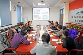 南京理工大學自動化學院 南京理工大學自動化學院