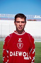 <a class="innerlink" title="加爾卡" href="/wiki/%E5%8A%A0%E7%88%BE%E5%8D%A1">加爾卡</a>&middot;丹尼爾&middot;達尼