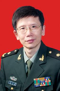 叢文銘，技術三級