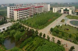 黃州[湖北黃岡市轄區]