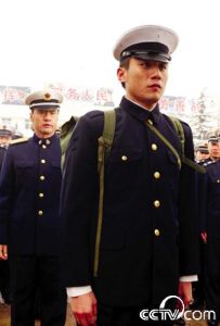 《鐵人2008》 《鐵人2008》