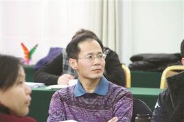 王濤[北京大興城建集團有限公司副總工程師]