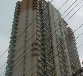 開城新苑 開城新苑