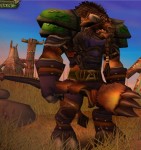 烏索爾之爪 烏索爾之爪