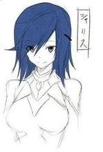 最弱無敗神裝機龍[明月千里創作的輕小說]