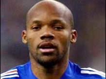 讓&middot;阿蘭&middot;布姆松