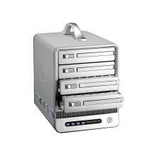 鐵威馬F4-300 鐵威馬F4-300