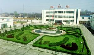 昂生醫藥集團 昂生醫藥集團