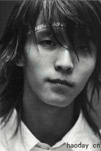 《小時代1.0摺紙時代》