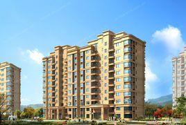 宜興碧桂園 宜興碧桂園