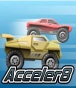 山地越野車 山地越野車