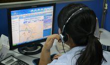 114坐席使用周邊搜（語音版）提供查詢服務