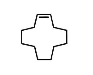 環十二烯 環十二烯