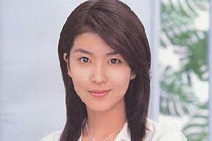 《東京雙子座情事》