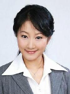 馮媛媛[河南大學新聞與傳播學院副教授]