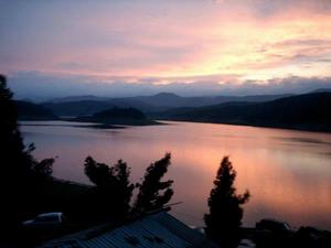 板橋河水庫 板橋河水庫