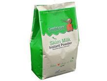 康寶瑞脫脂奶粉