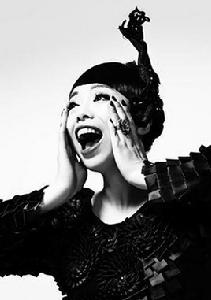 一起來[黃綺珊演唱歌曲]