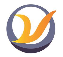 北京研博教育科技有限公司 北京研博教育科技有限公司