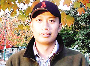 段明[重慶市藝術研究所書記]