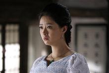 《邊城》駱小冬