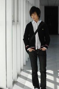 差生[李宇春演唱歌曲]