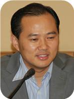 中國歌曲與中國文化研討會