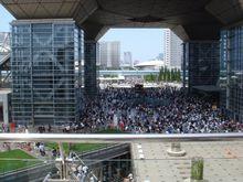 cm[同人誌展會簡稱]