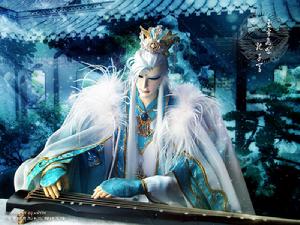 天宇論皇 天宇論皇