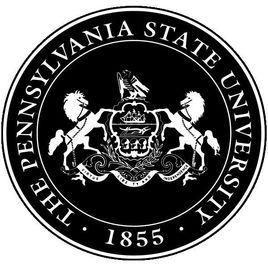賓夕法尼亞州立大學 賓夕法尼亞州立大學