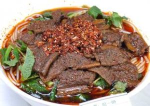 雞翅燉鱔魚 雞翅燉鱔魚