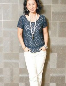 《快一些》 《快一些》